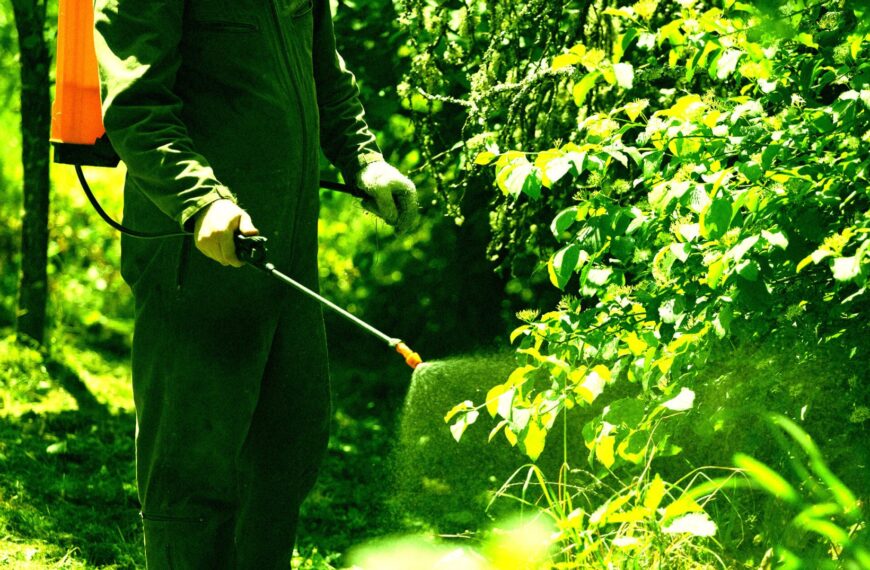 Farmer Horrified as AI Gives Bad&hellip;