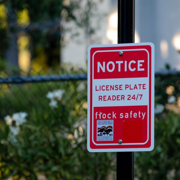 Flock’s Network Is Losing Value to Cops as More and More of Its Cameras Go Offline