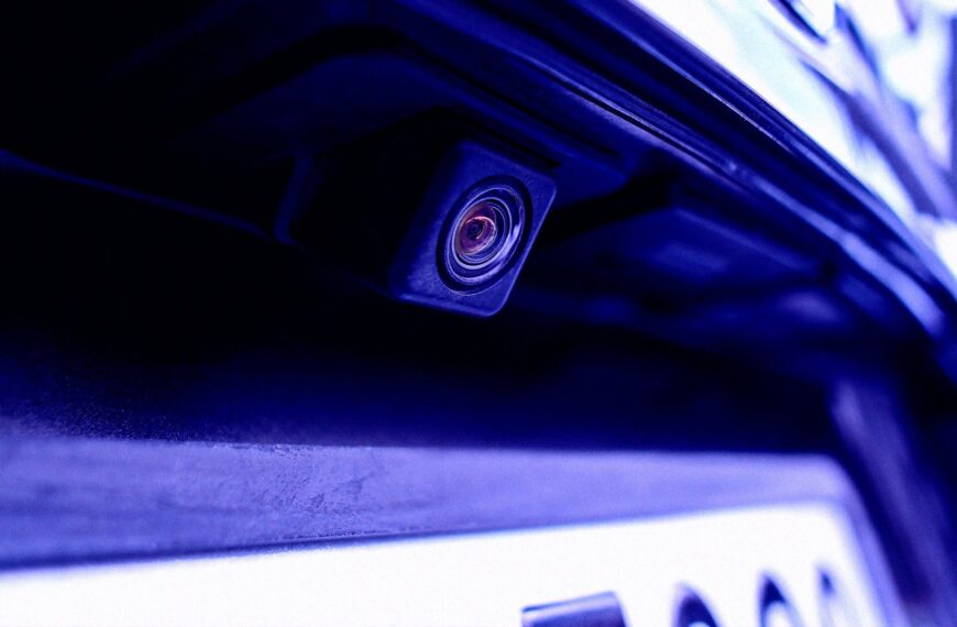Flock’s Secret Surveillance Plan Will Make You Gasp