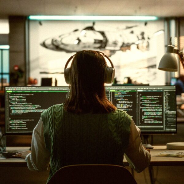 Game Dev CEO Accused of Replacing Writers With&hellip;