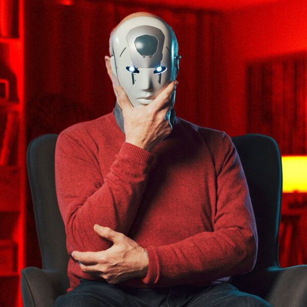 We Talked to the Guy Who Built a&hellip;