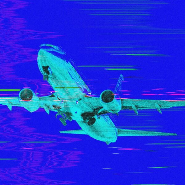 Hackers Created a Device That Can Take Over a Boeing 737 Jet’s Autopilot Without Anyone Noticing