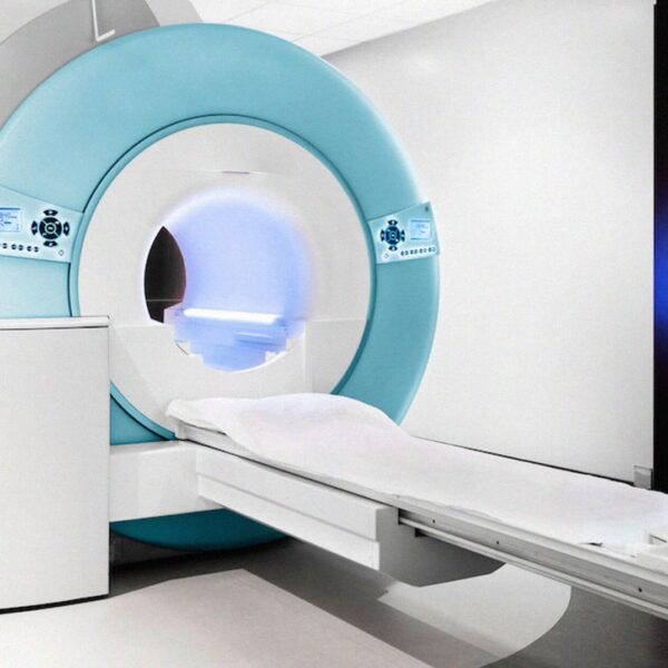Bougie Health Startups Offering Full-Body Diagnostic Scans for Rich People While the Rest of Us Suffer a Crumbling Healthcare System