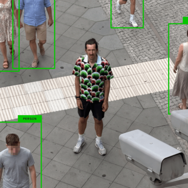 Designer Creates World’s Most Hideous Hawaiian Shirt to&hellip;
