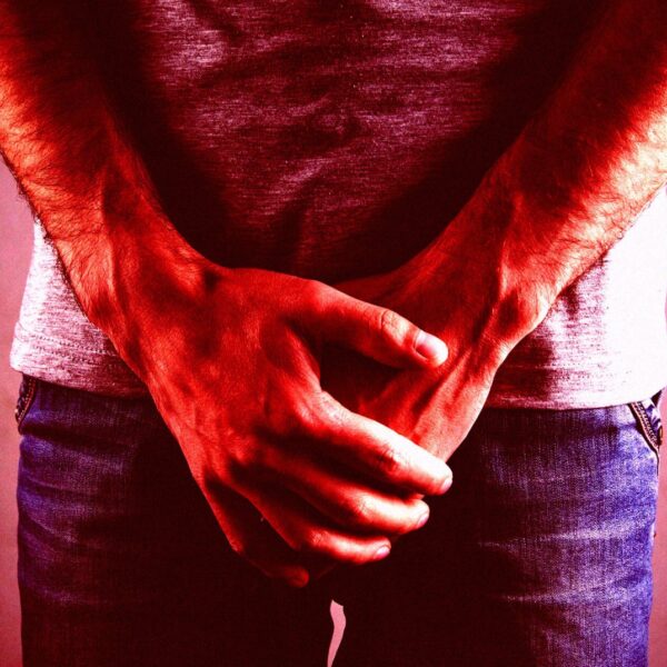FTC Concerned About Meta Surveillance of Users of Erectile Dysfunction Apps