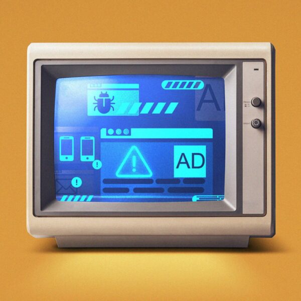 Welp, They’re Officially Displaying Ads Directly on Your&hellip;