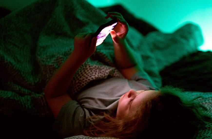 Meta Forced to Make Massive Changes Limiting How Minors Can Use Instagram and Facebook