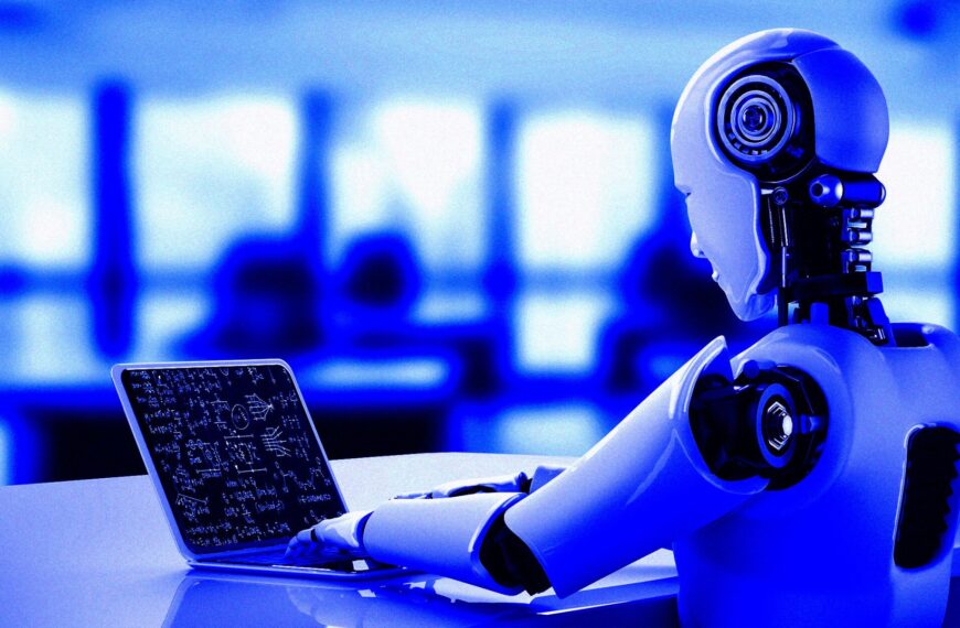 MIT Warns That AI Can Now Credibly Complete Pretty Much Any Undergrad Assignment, Considers Overhaul of Entire Educational Model
