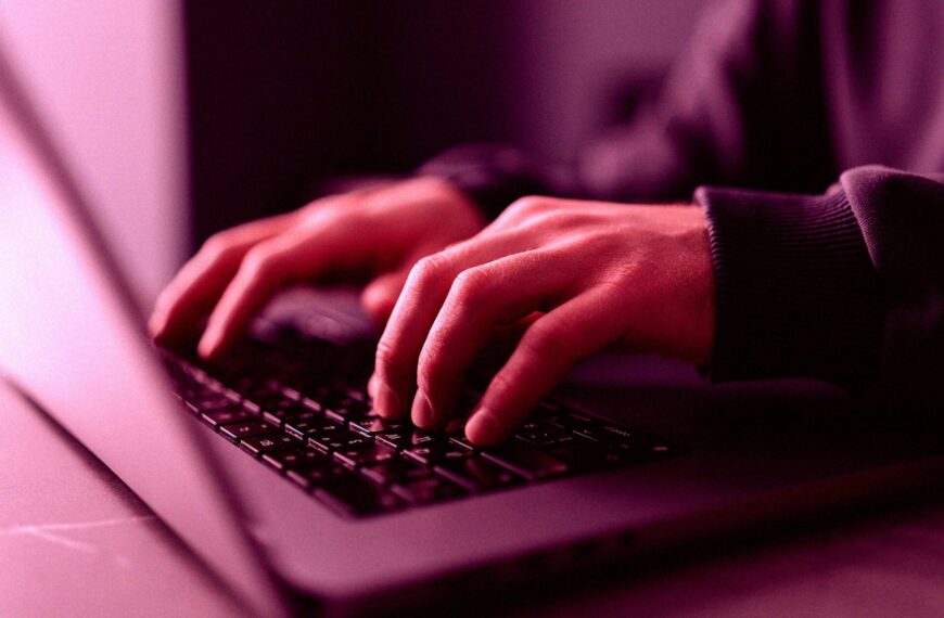 New ChatGPT Feature Collects Every Keystroke&hellip;