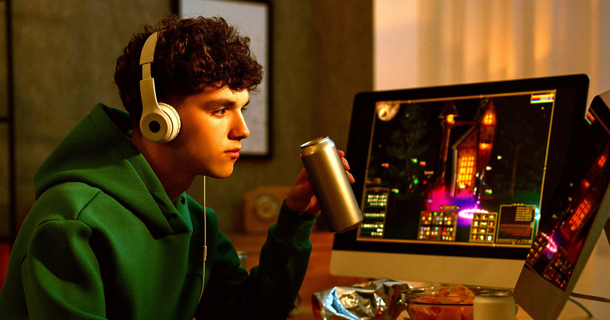 “Biblical Levels of Insider Trading”: New Prediction Market Monetizes Anything in Livestreams