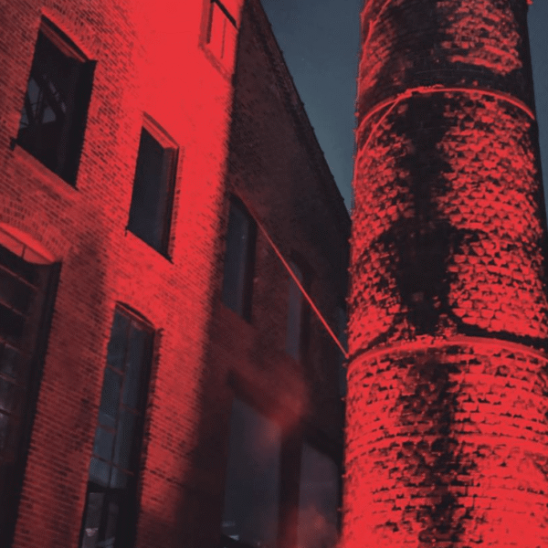 NYC’s Buzziest Nightclub Announces Stance On Smart Glasses:&hellip;