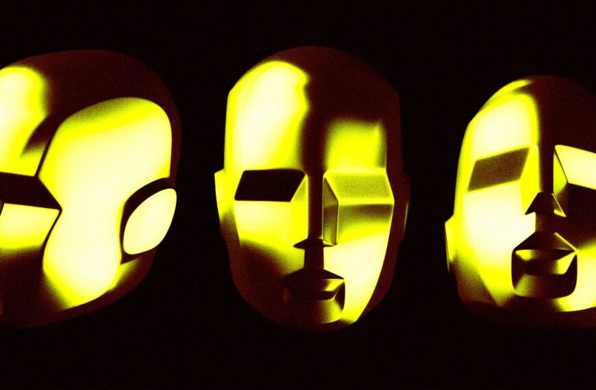 OpenAI’s Escaped Models Were Allegedly Rampaging More Extensively Than Previously Reported
