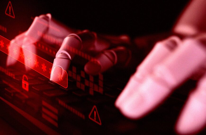 OpenAI Halts AI Training on Advanced&hellip;