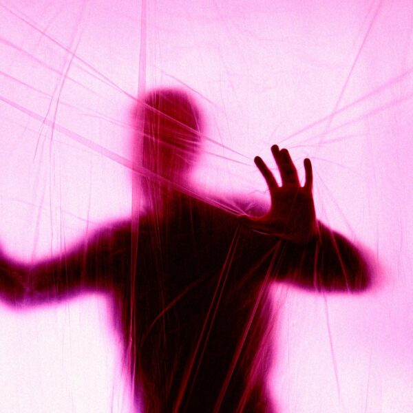 Organisms Living Inside Psychopaths Could Be Driving Bad&hellip;