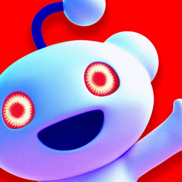 Reddit Finally Found a Way to Make Its&hellip;