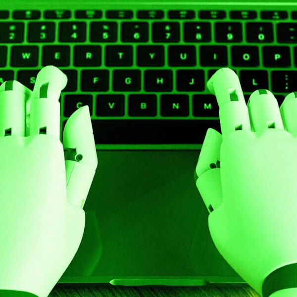 Remember the Publisher That Put Fake Writers in&hellip;