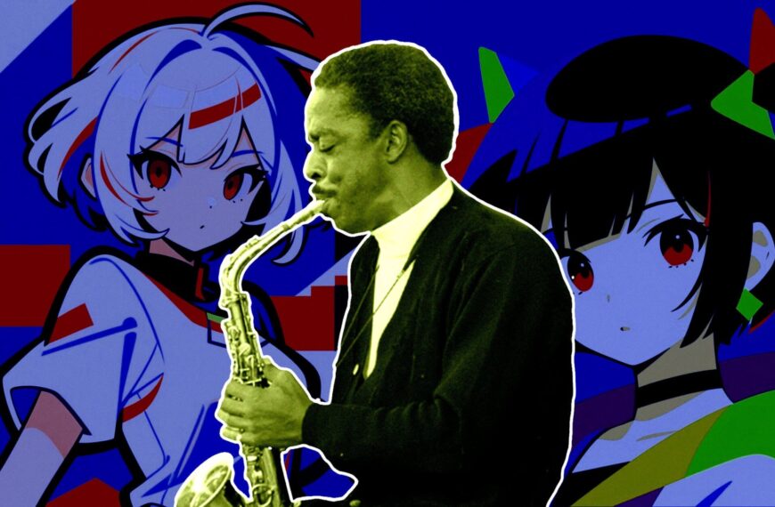Spotify and YouTube Profiles of Legendary&hellip;