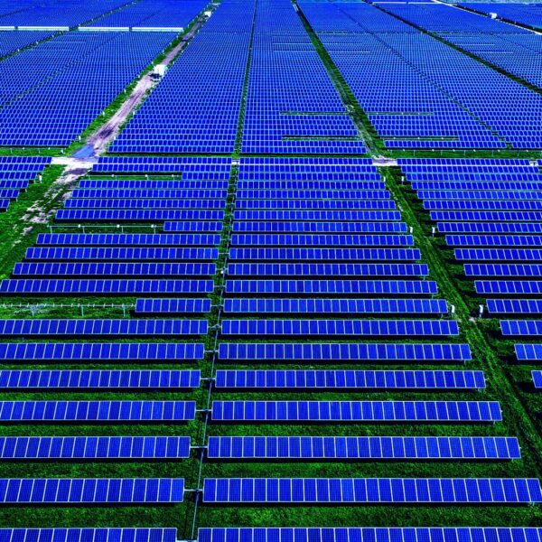 Texas Avoids Blackout by the Grace of Solar&hellip;