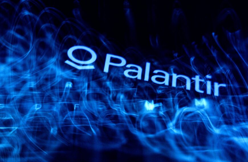 USA Today Journalists Horrified by Newspaper’s Partnership With Palantir