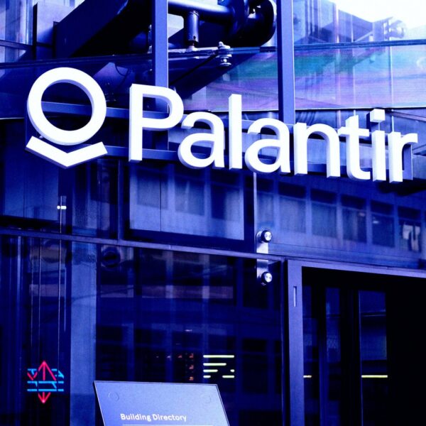 USA Today Partners With Palantir to Gain “Actionable&hellip;