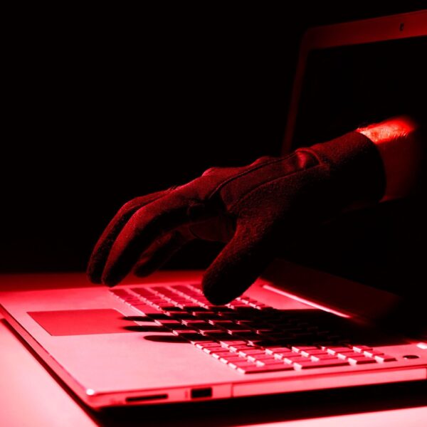 VC-Funded Startups Linked to Persistent Fraud