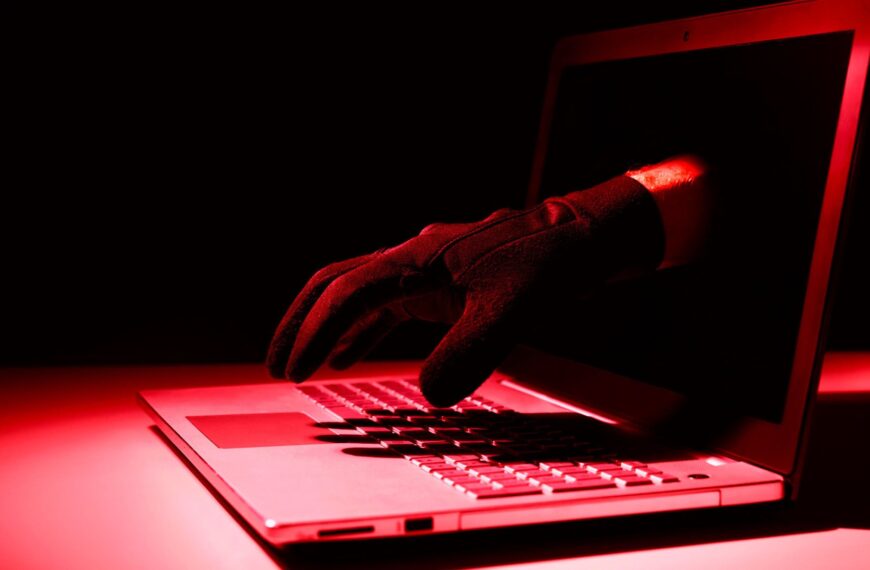 VC-Funded Startups Linked to Persistent Fraud