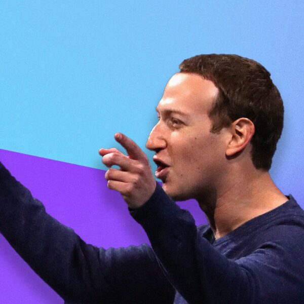 Zuckerberg’s Manifesto About the Glorious Freedoms AI Will&hellip;