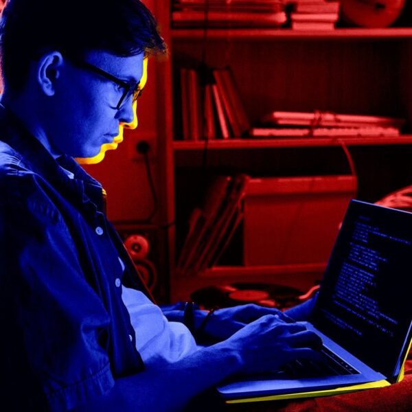 College Students Using AI to Cheat Are Going&hellip;