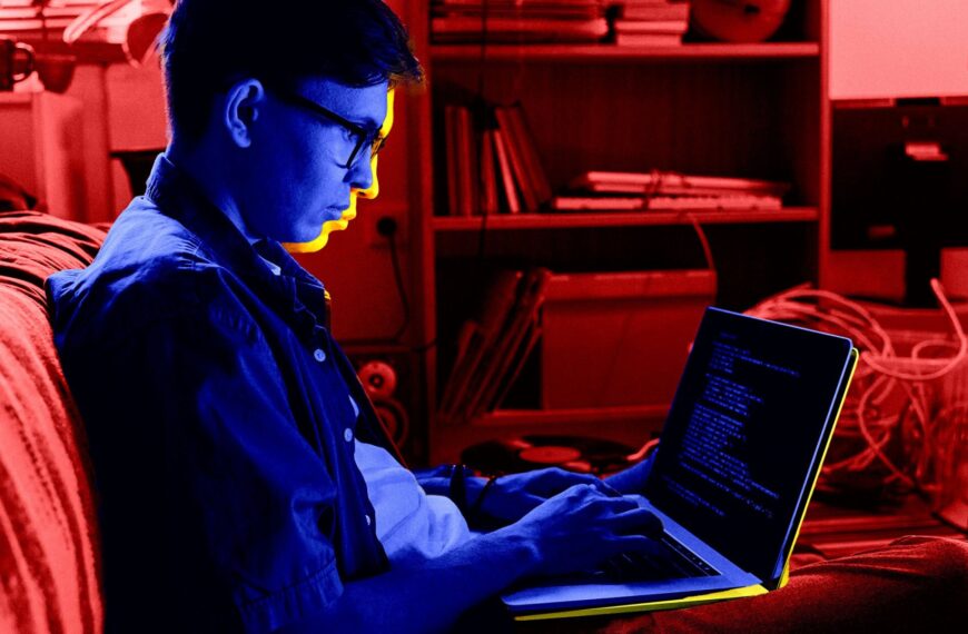 College Students Using AI to Cheat&hellip;