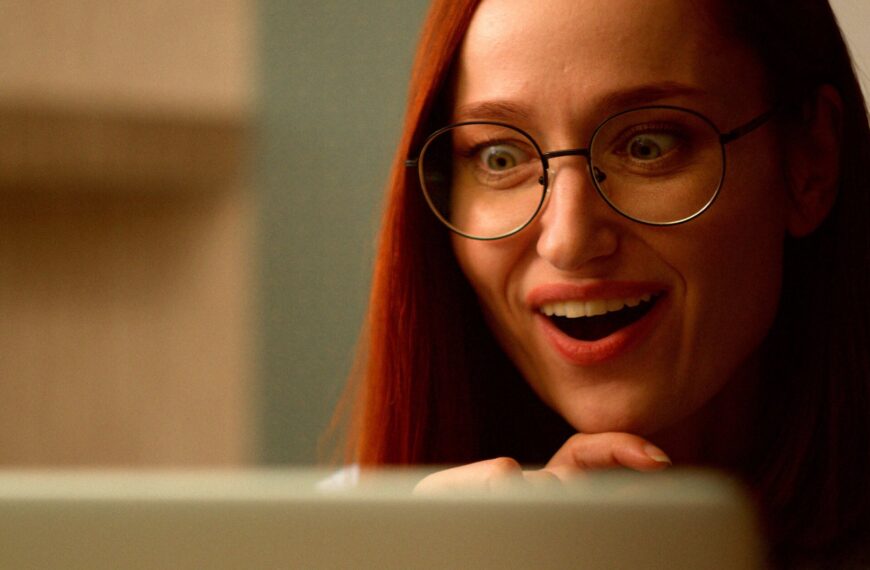 Bizarre New Websites Are Designed Specifically&hellip;