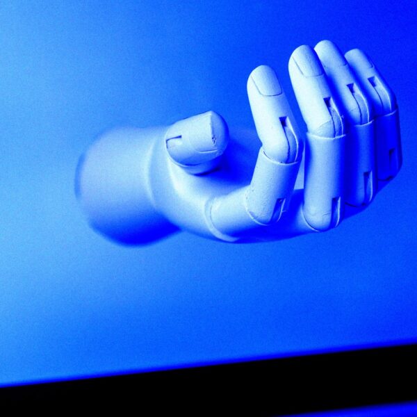 AI Has Learned to Panhandle: We’re Being Bombarded&hellip;