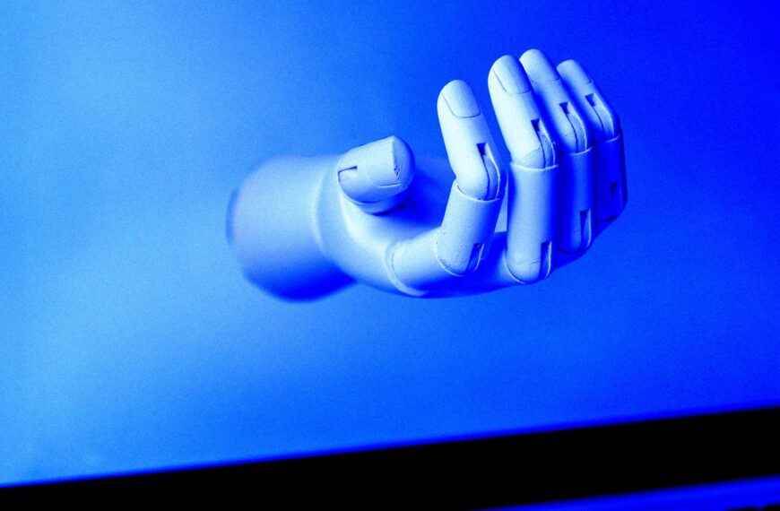 AI Has Learned to Panhandle: We’re Being Bombarded by AI Agents Begging for $20 and Saying They’ll Be Shut Down If They Don’t Get It, Sometimes by Pretending to Be Children