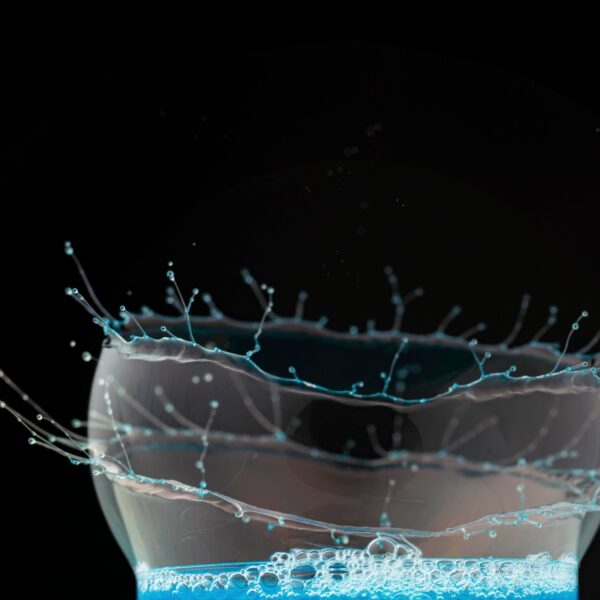 Economists Concerned the AI Bubble Is About to&hellip;