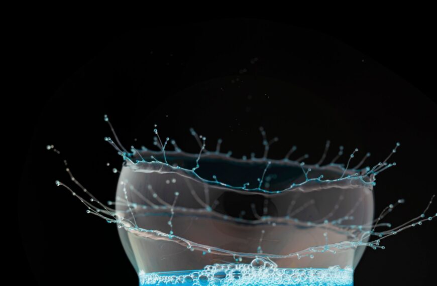 Economists Concerned the AI Bubble Is&hellip;