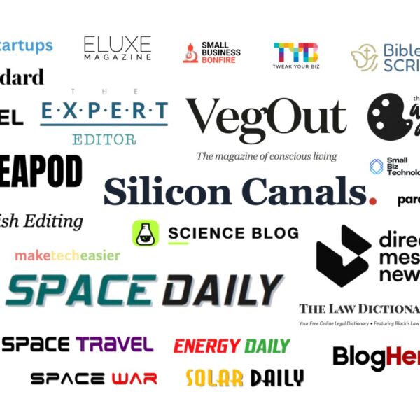 Here’s Every Known Publication Owned by Brown Brothers&hellip;