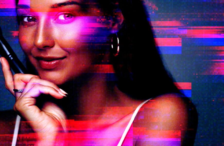 Fashion Founder Emily Oberg Says She&hellip;