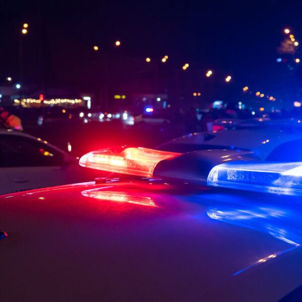 Federal Agents Are Secretly Monitoring Americans’ Financial Transactions&hellip;