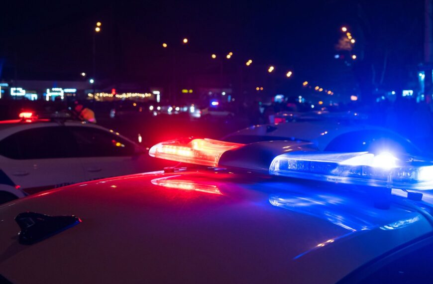 Federal Agents Are Secretly Monitoring Americans’&hellip;