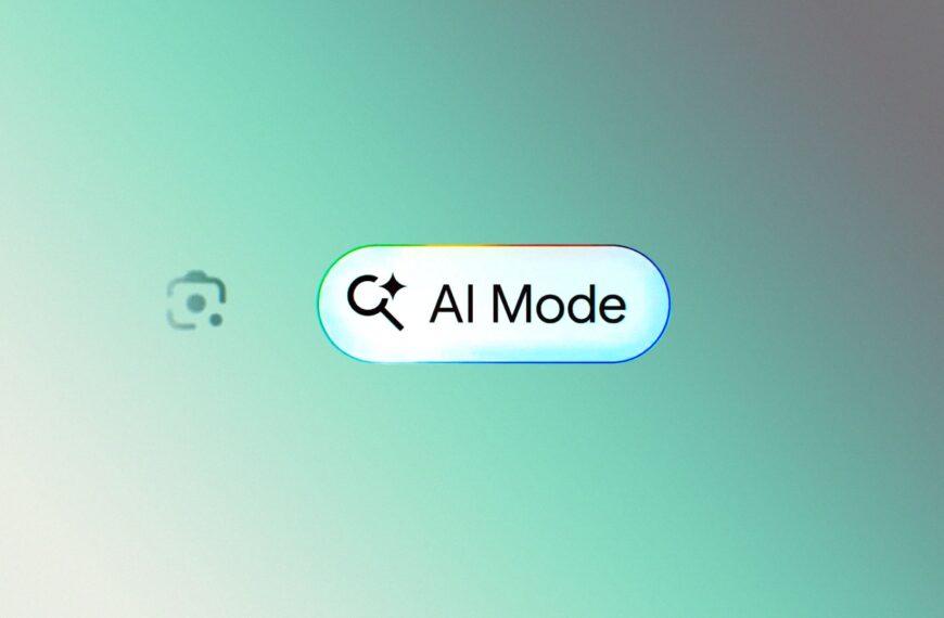 Google’s AI Mode Is Ripping Shoppers&hellip;