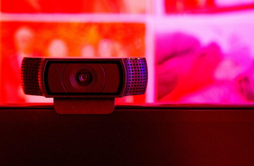 Google Now Asking For Users’ Video Selfies to&hellip;