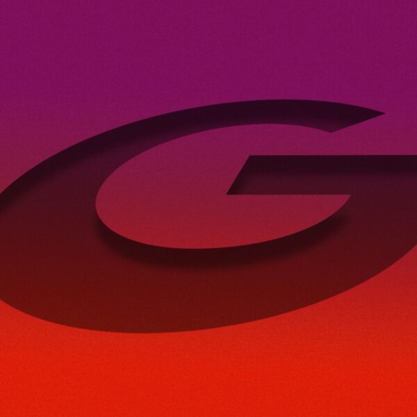 Google Has Its Hand Around the Throat of&hellip;