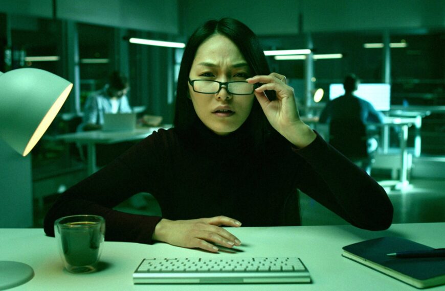 Human Contractors Are Seeing All Your&hellip;