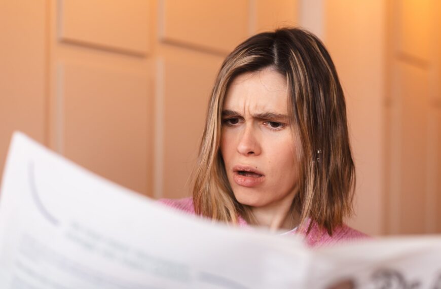 Journalist Accuses Ohio’s Main Newspaper of&hellip;