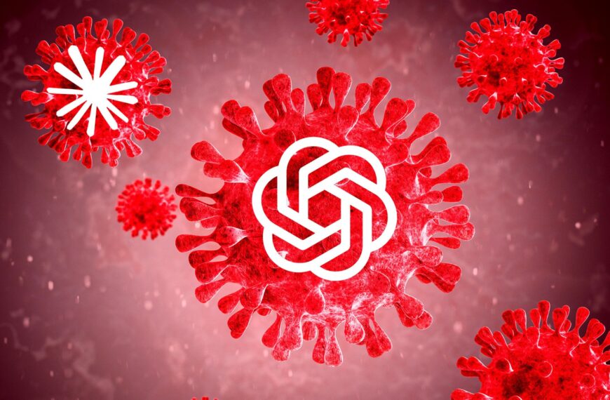 Scientists Say LLMs Appear to Be&hellip;