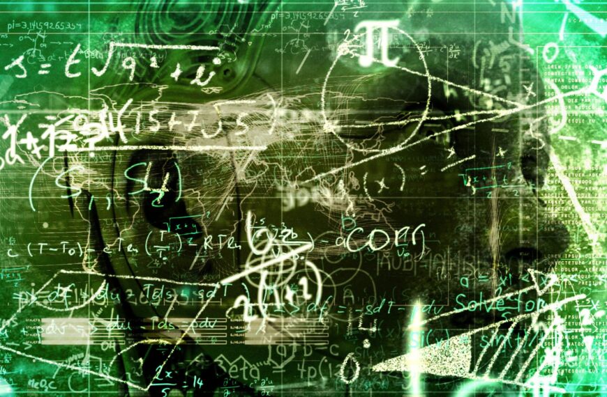 Mathematicians Can’t Make Sense of How OpenAI’s Agents Solved One of the Toughest Math Problems Because the AI’s “Proof” Is Borderline Incomprehensible