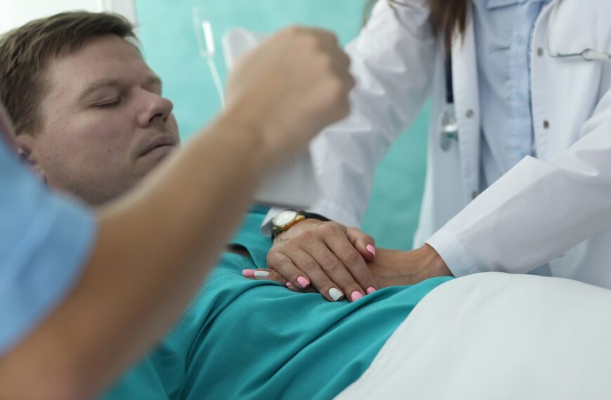 Melatonin Use Linked to Massively Increased Risk of Heart Failure