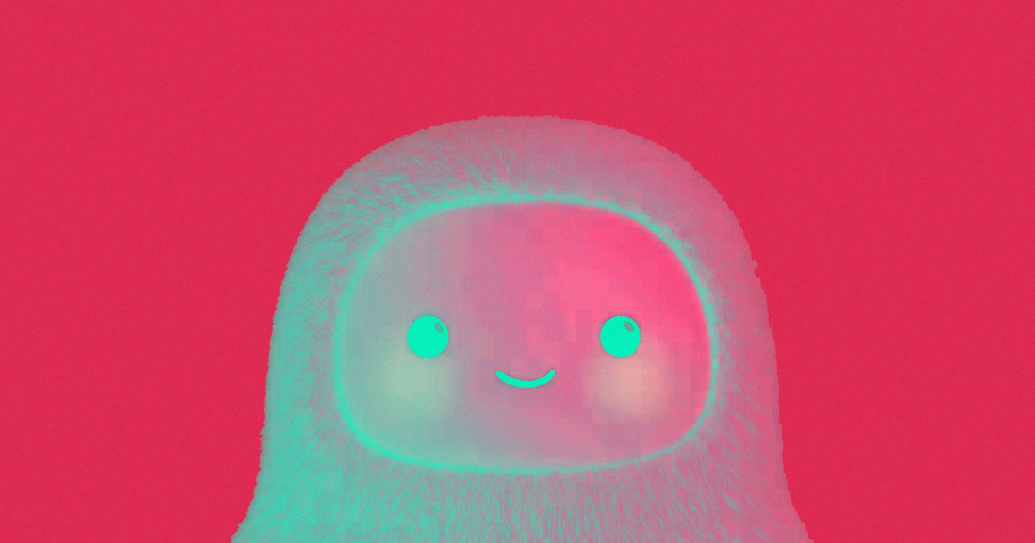 Meta Releases Uber-Creepy AI Chatbot as Its Platforms Crumble Under Grotesque Child Abuse