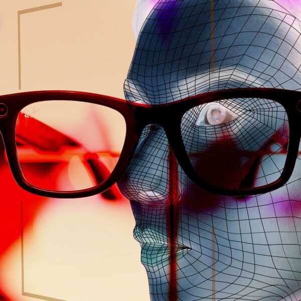 Meta Is Using Instagram Users’ Photos to Build&hellip;