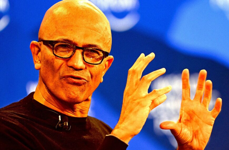Microsoft Director Admitted in Internal Document That AI Is Creating a “Doom Loop” That Destroys the News Media by Stealing Its Content Without Providing Anything in Return, in Turn Making the AI Useless