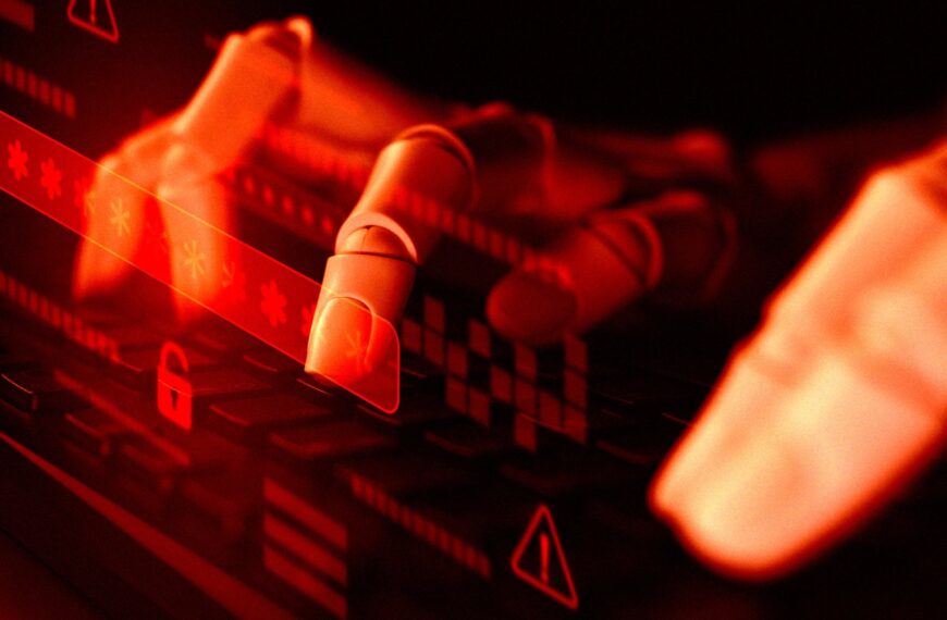 Fearing No Repercussions, OpenAI Admits That&hellip;